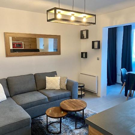 L'Appartement Du Bonheur Sanary-sur-Mer Εξωτερικό φωτογραφία