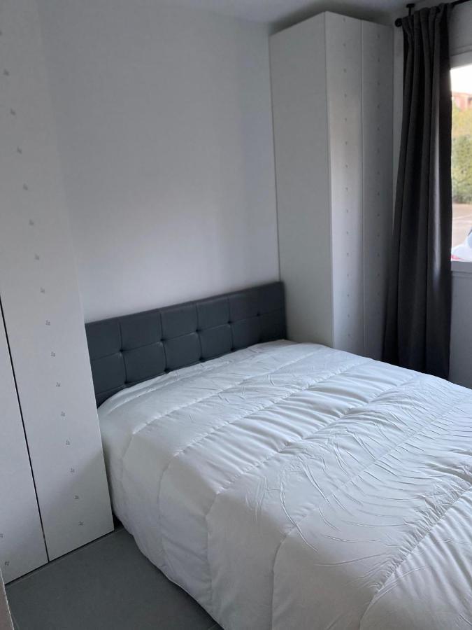 L'Appartement Du Bonheur Sanary-sur-Mer Εξωτερικό φωτογραφία
